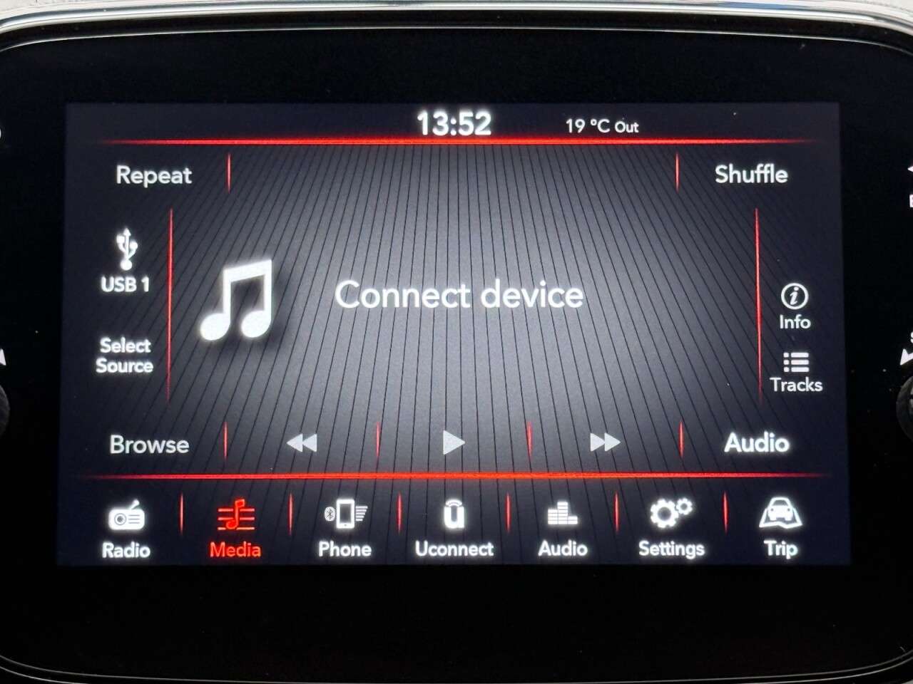 2020 FIAT 500C 2020 FIAT 500C
