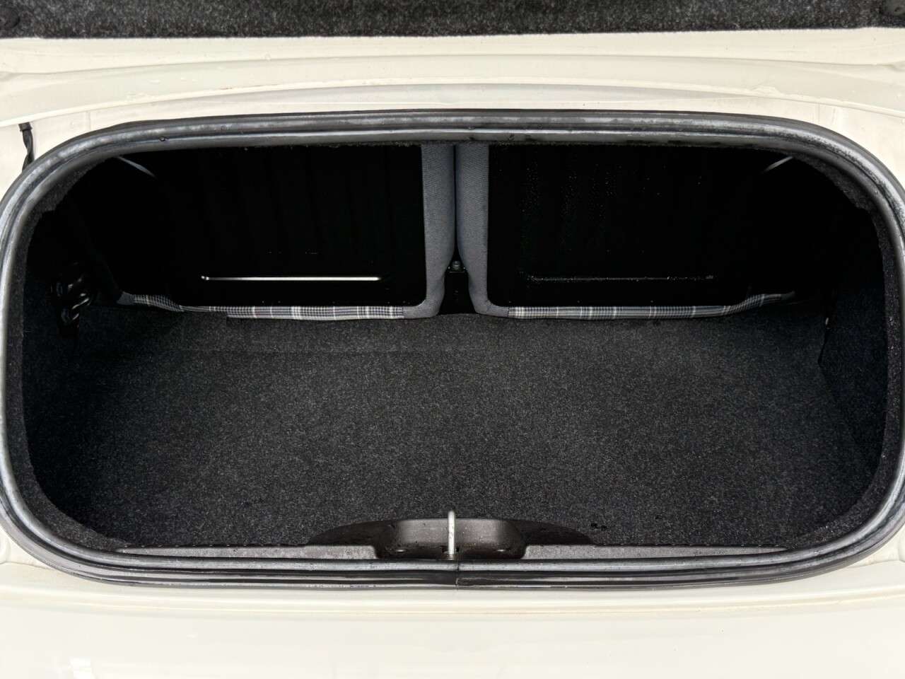 2020 FIAT 500C 2020 FIAT 500C