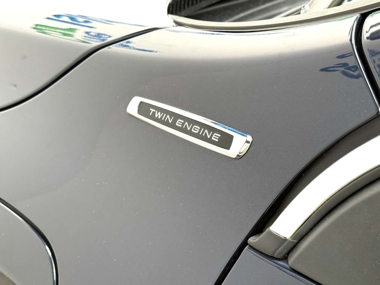 2018 VOLVO V60 2018 VOLVO V60