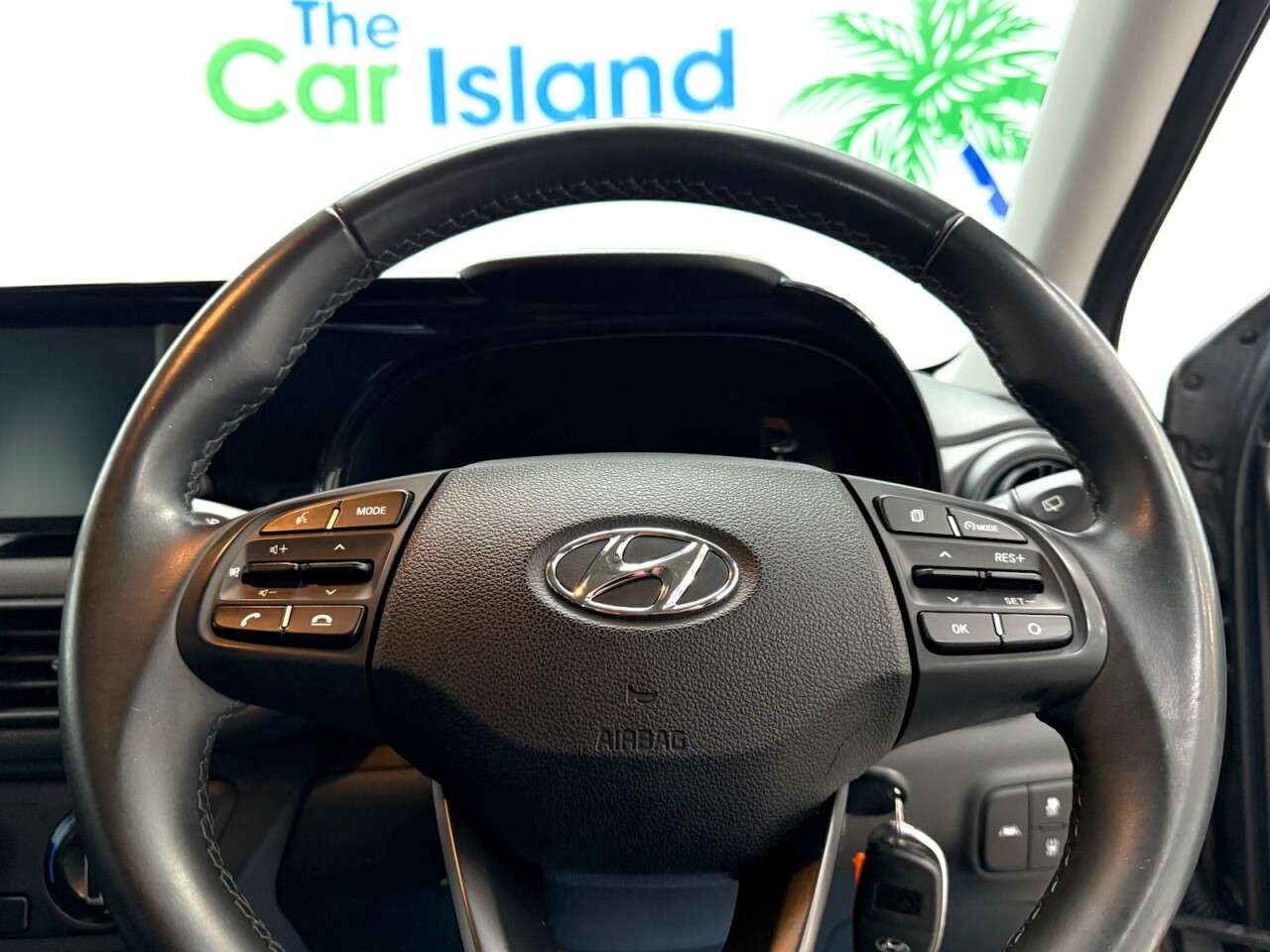 2021 HYUNDAI I10 2021 HYUNDAI I10