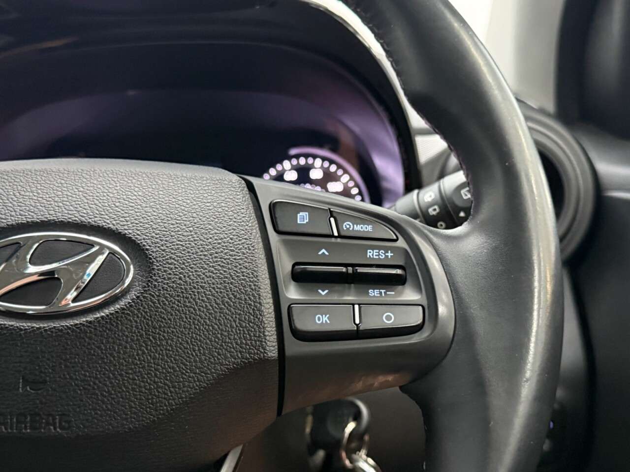 2021 HYUNDAI I10 2021 HYUNDAI I10