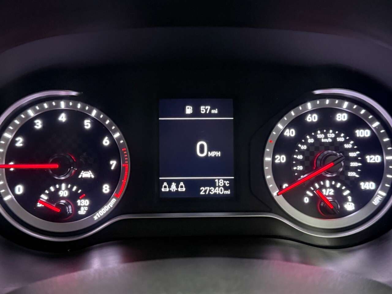 2021 HYUNDAI I10 2021 HYUNDAI I10