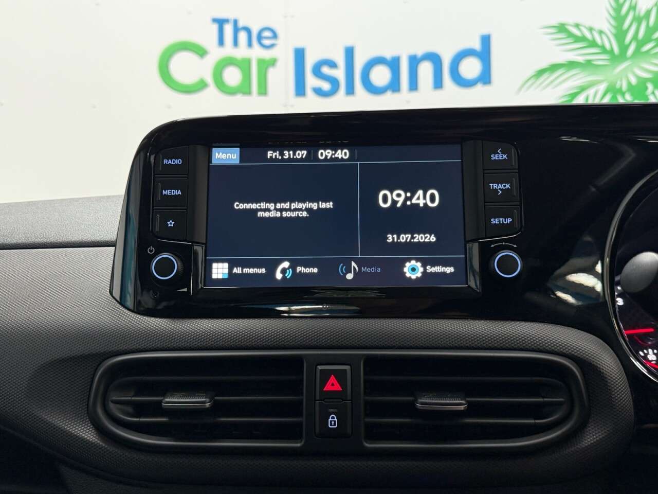2021 HYUNDAI I10 2021 HYUNDAI I10