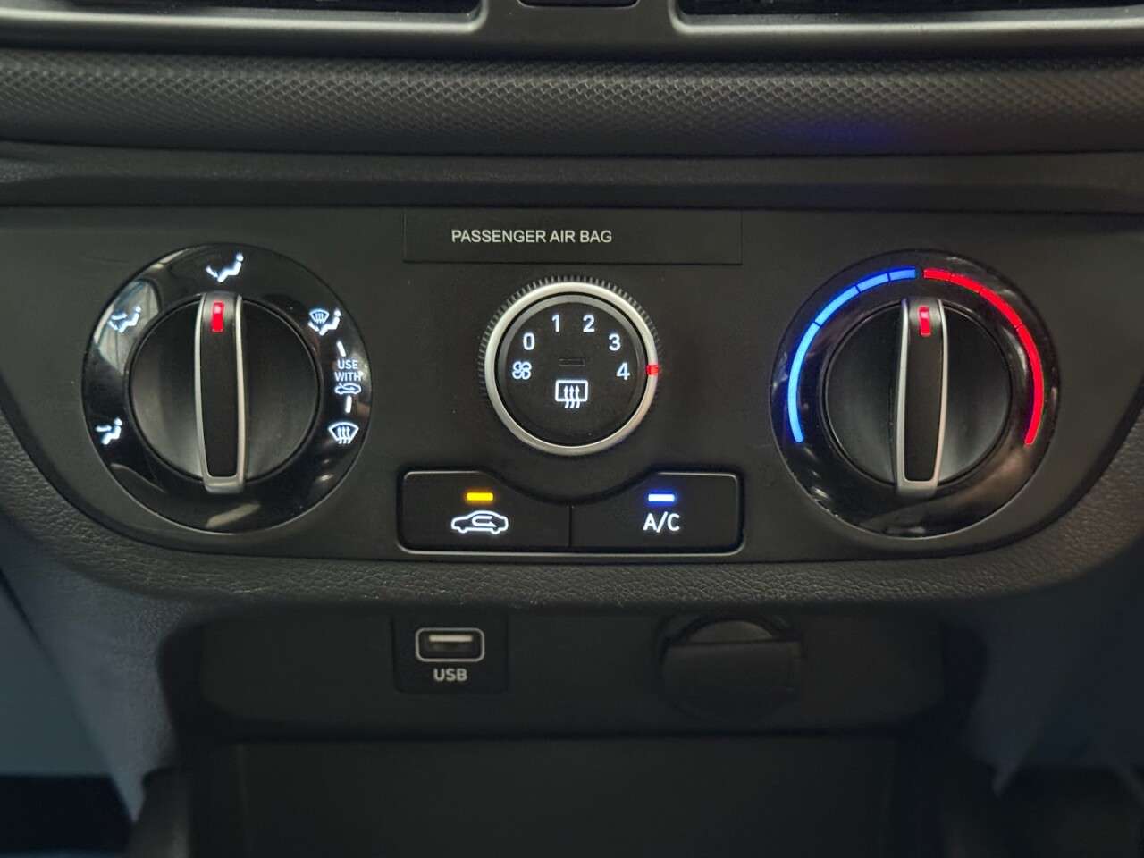 2021 HYUNDAI I10 2021 HYUNDAI I10