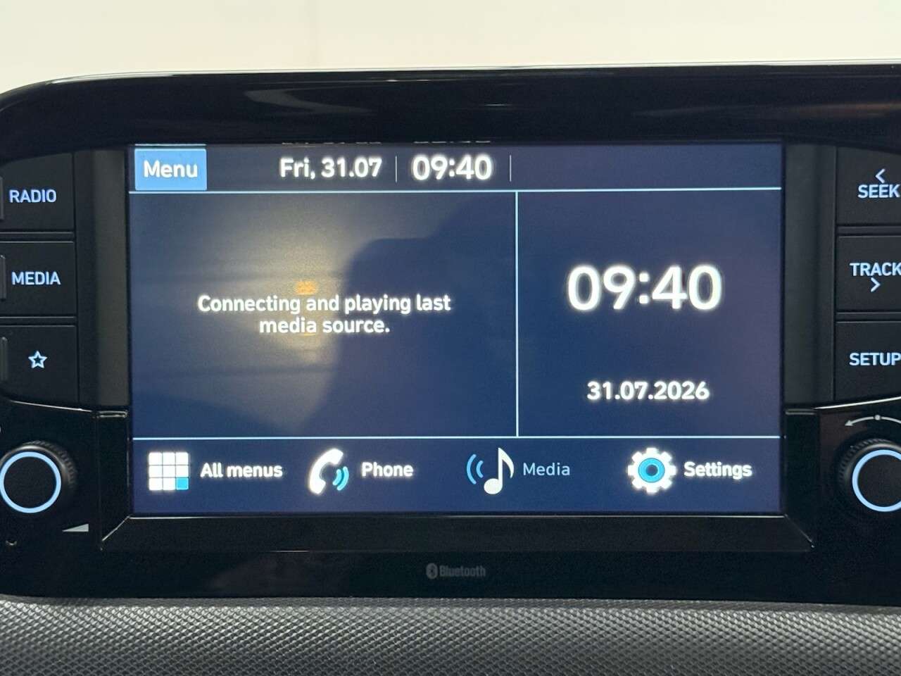 2021 HYUNDAI I10 2021 HYUNDAI I10