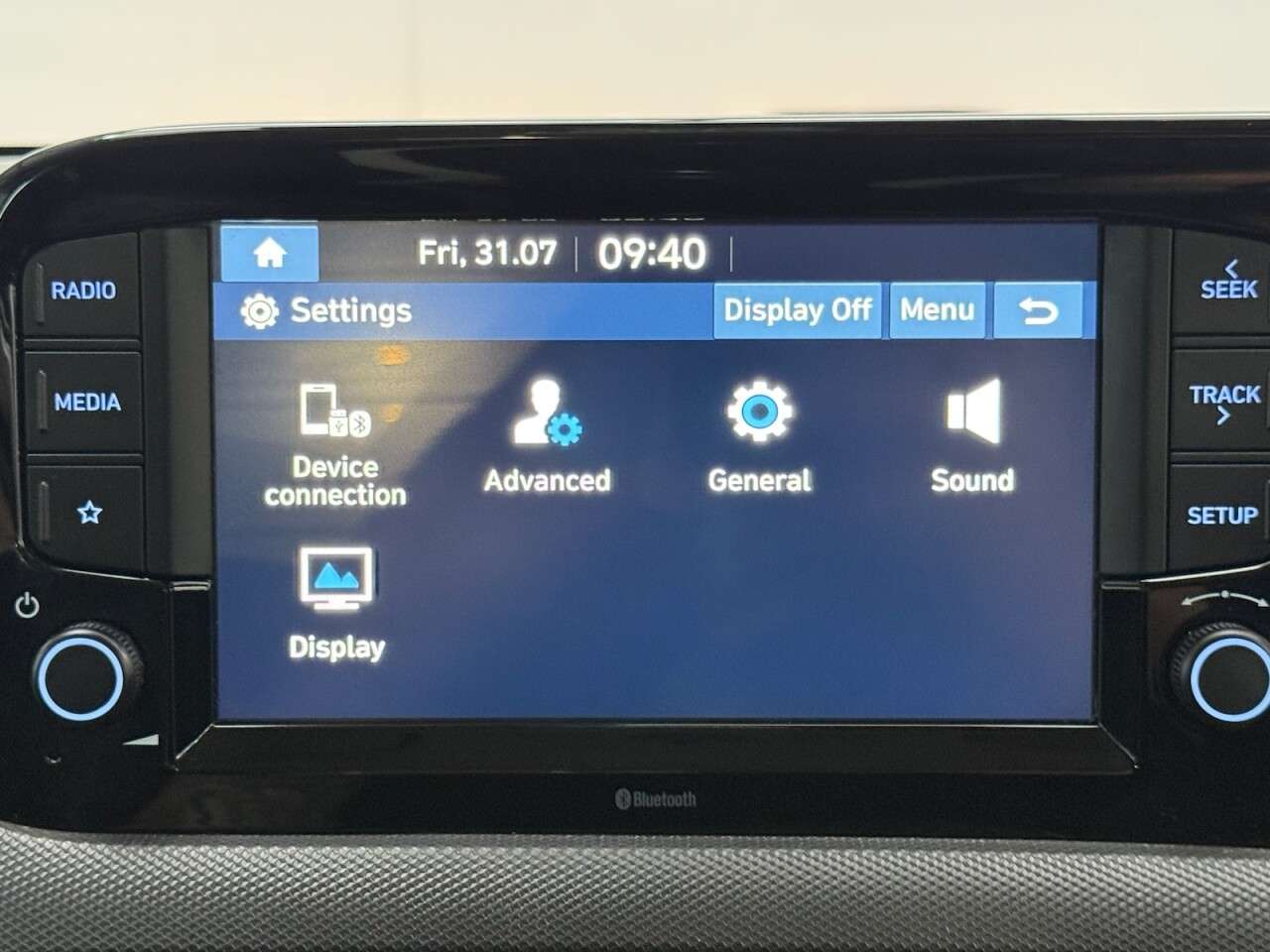 2021 HYUNDAI I10 2021 HYUNDAI I10