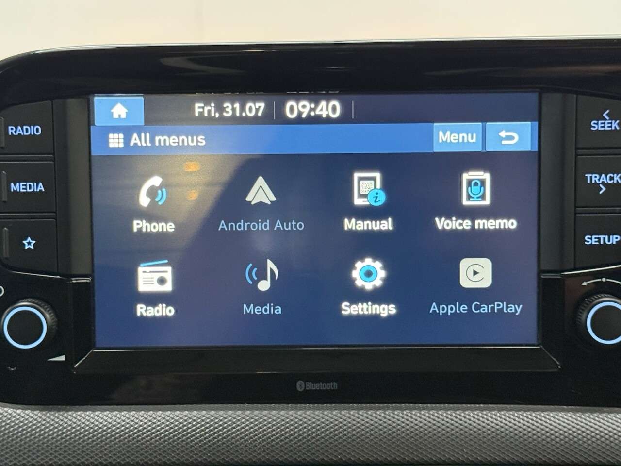 2021 HYUNDAI I10 2021 HYUNDAI I10
