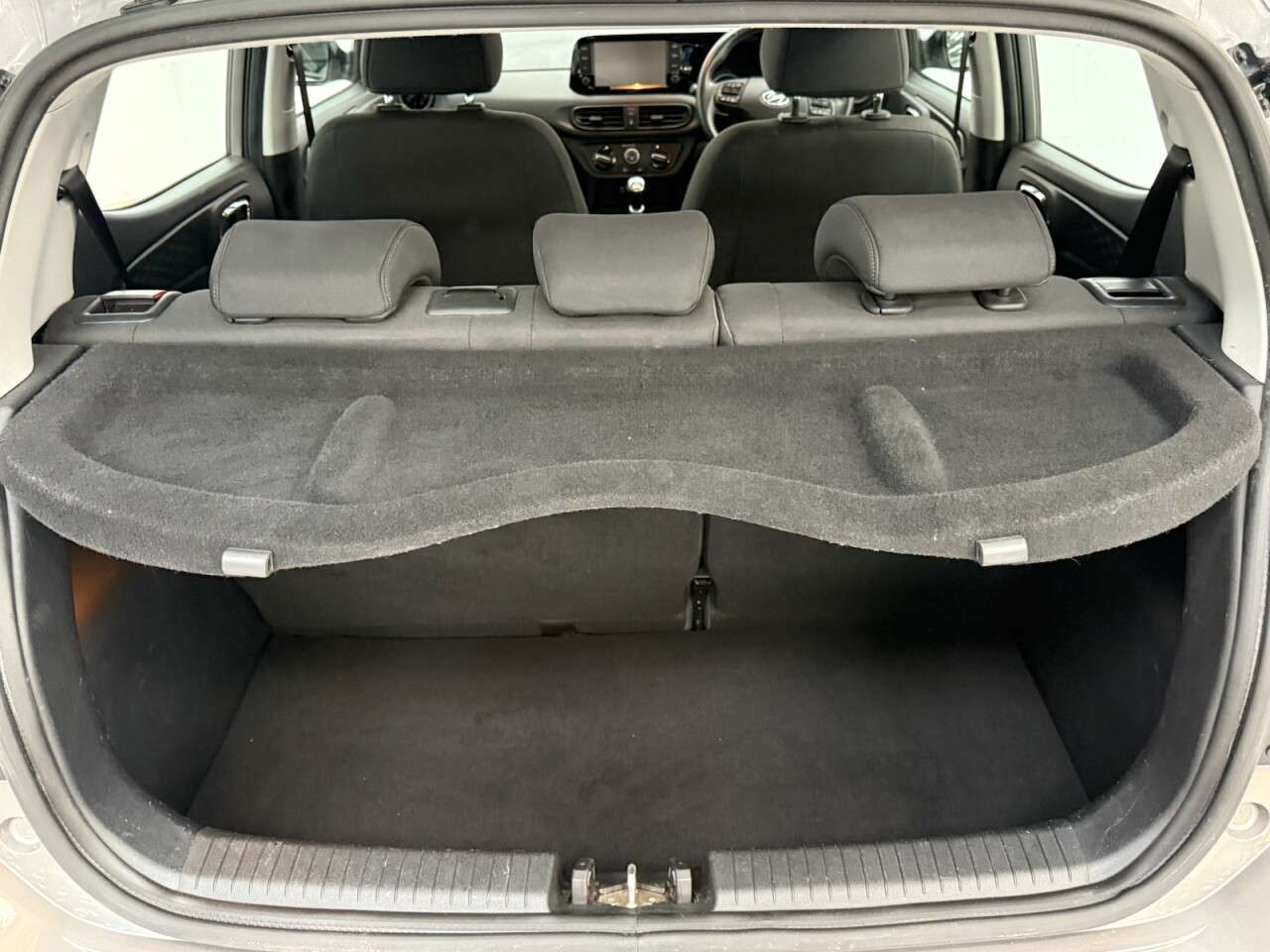 2021 HYUNDAI I10 2021 HYUNDAI I10
