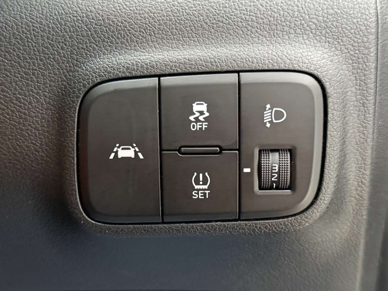 2021 HYUNDAI I10 2021 HYUNDAI I10