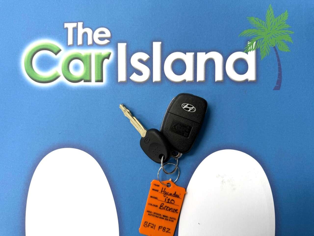 2021 HYUNDAI I10 2021 HYUNDAI I10