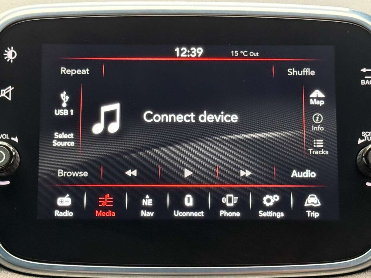 2021 ABARTH 595 2021 ABARTH 595