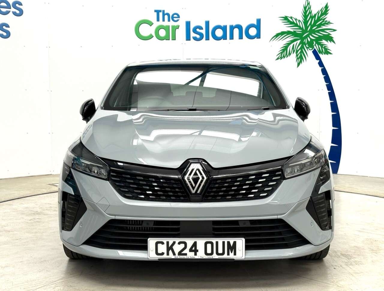 A 2024 RENAULT CLIO 1.0 TCe techno Hatchback 5dr Petrol Manual Euro 6 (s/s) (90 ps) Beautiful N A 2024 RENAULT CLIO 1.0 TCe techno Hatchback 5dr Petrol Manual Euro 6 (s/s) (90 ps) Beautiful N