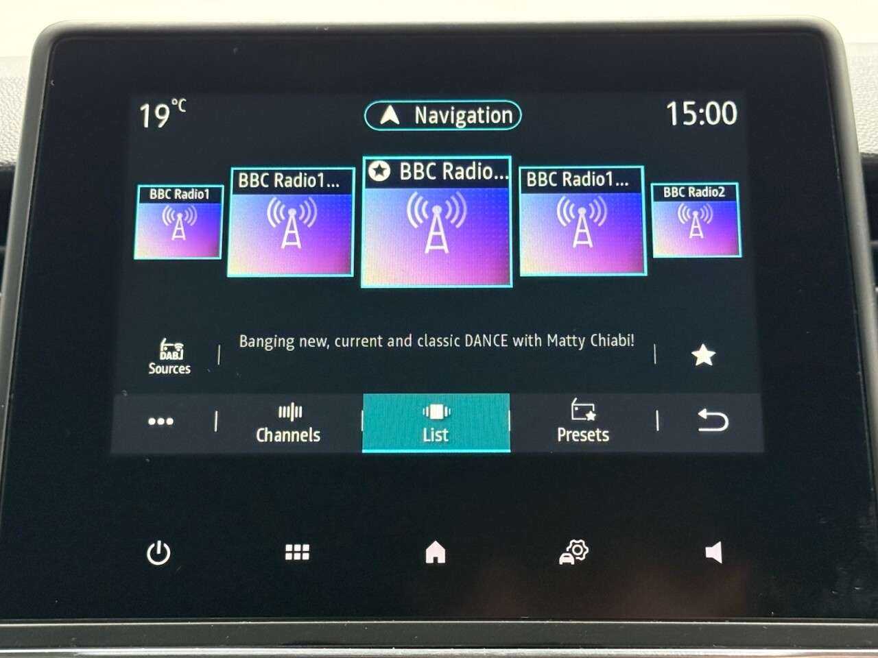 2024 RENAULT CLIO 2024 RENAULT CLIO