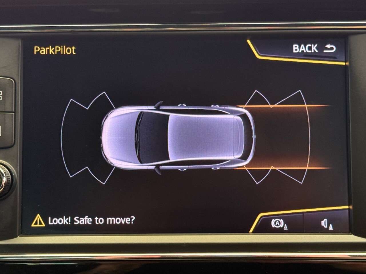 2017 SEAT LEON 2017 SEAT LEON