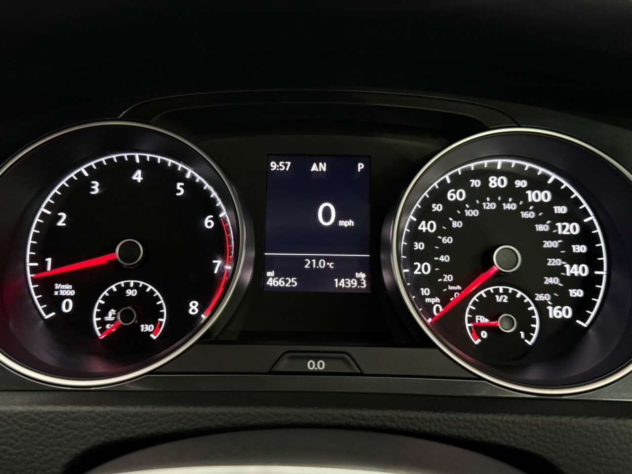 2017 VOLKSWAGEN GOLF 2017 VOLKSWAGEN GOLF