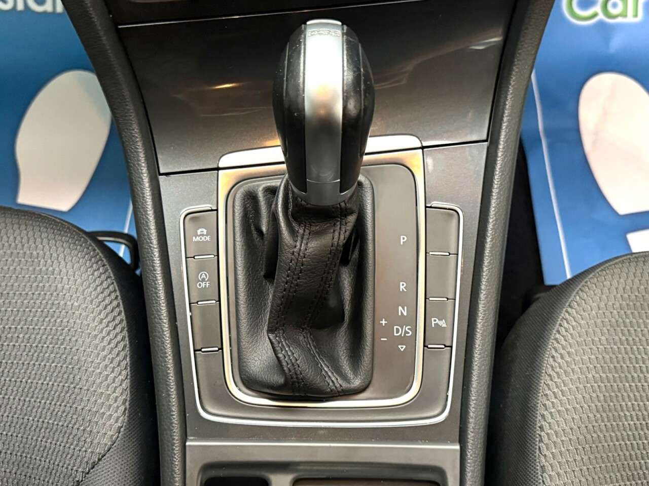 2017 VOLKSWAGEN GOLF 2017 VOLKSWAGEN GOLF