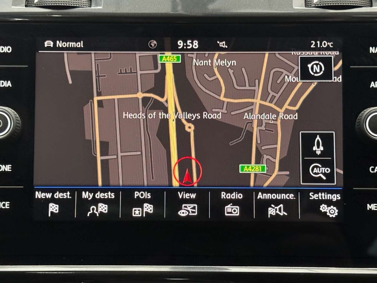 2017 VOLKSWAGEN GOLF 2017 VOLKSWAGEN GOLF