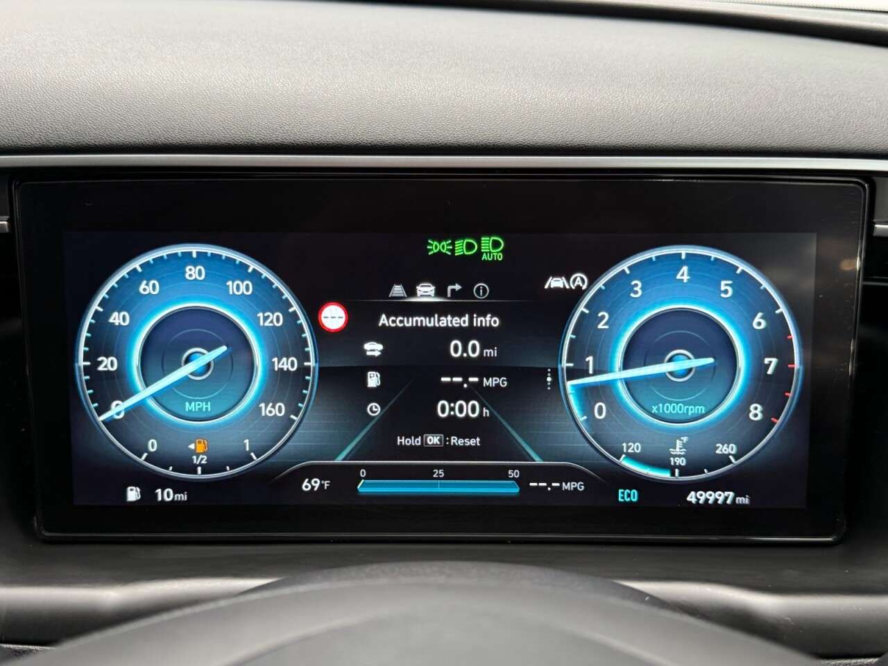 2021 HYUNDAI TUCSON 2021 HYUNDAI TUCSON