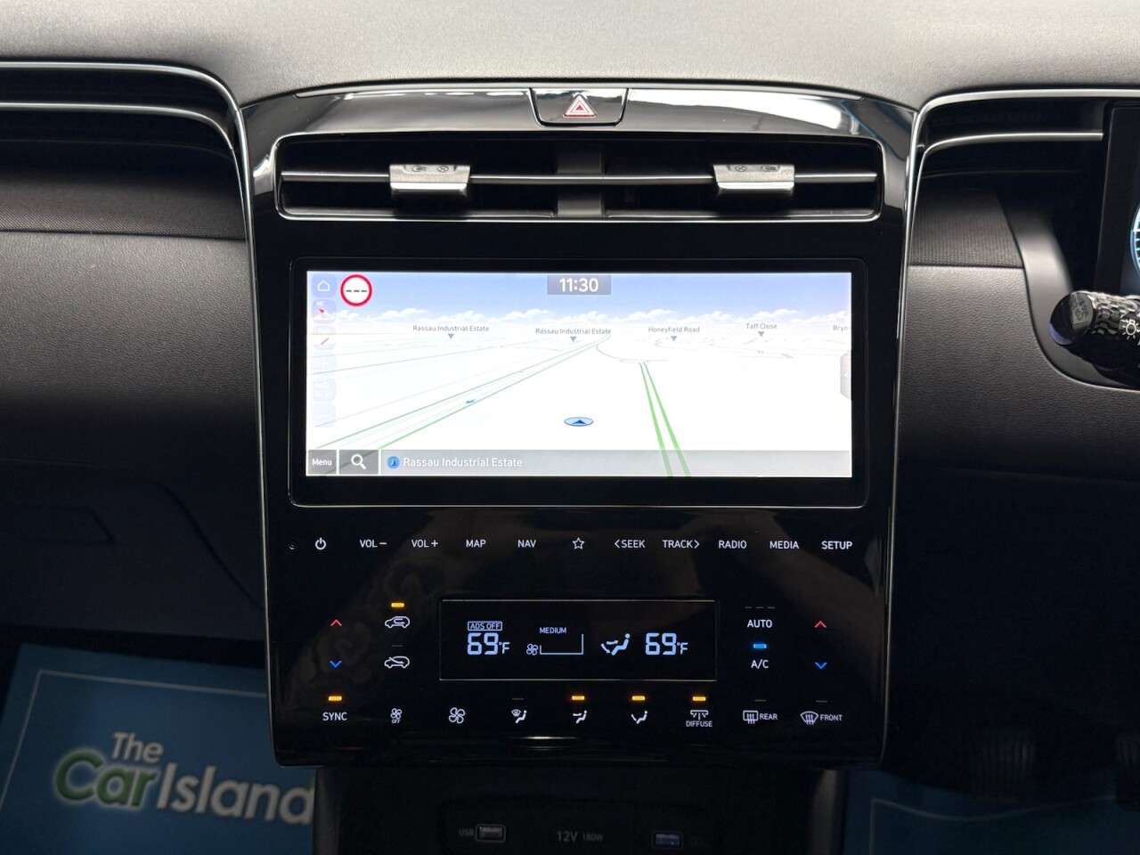 2021 HYUNDAI TUCSON 2021 HYUNDAI TUCSON