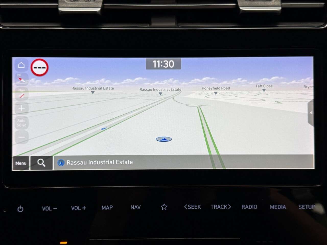 2021 HYUNDAI TUCSON 2021 HYUNDAI TUCSON