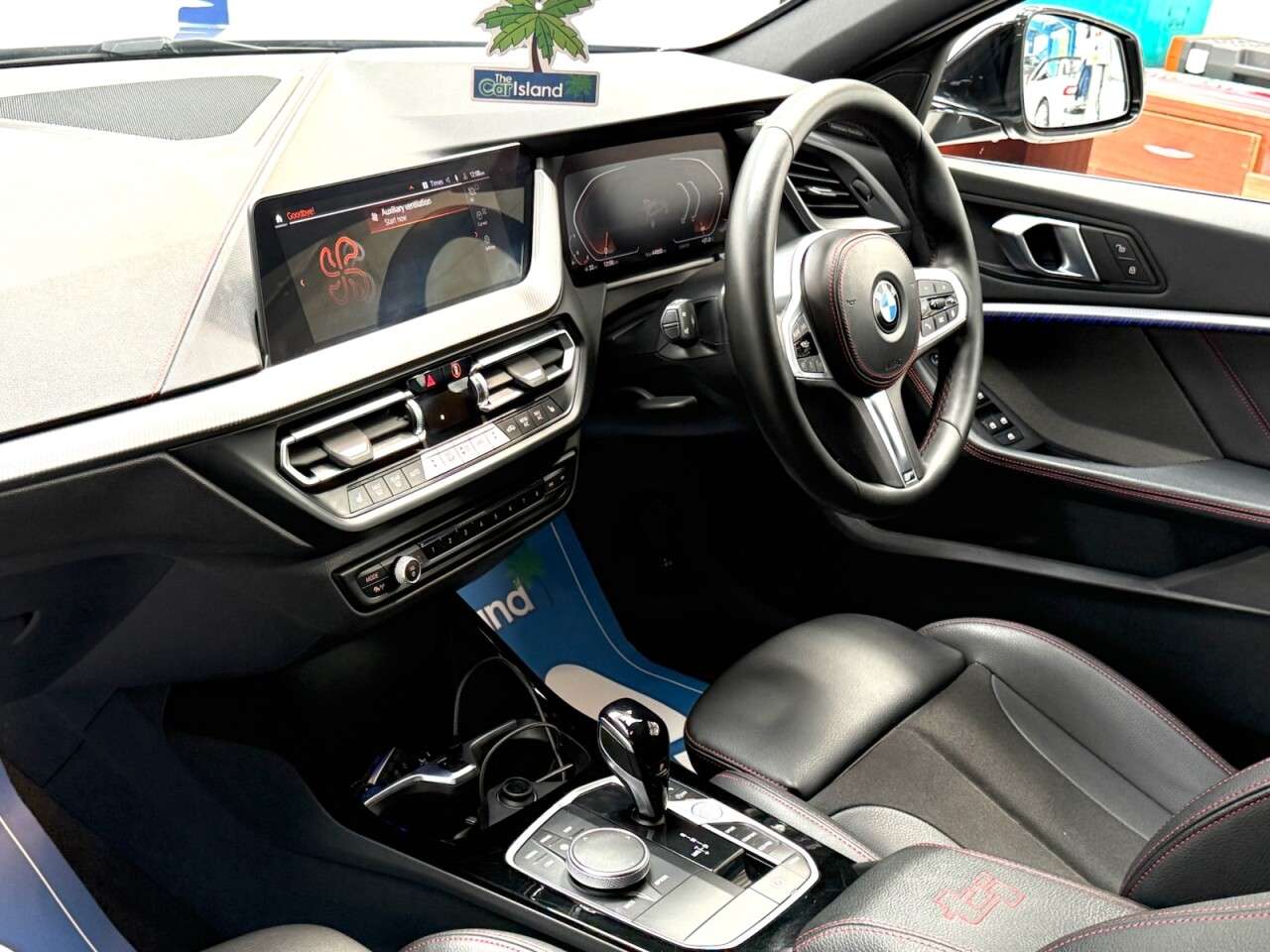 2023 BMW 1 SERIES 2023 BMW 1 SERIES