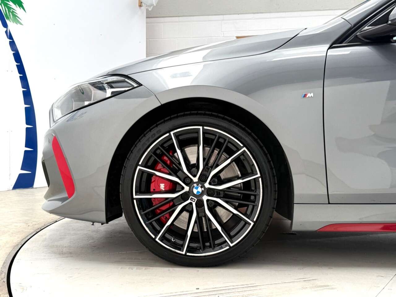 2023 BMW 1 SERIES 2023 BMW 1 SERIES