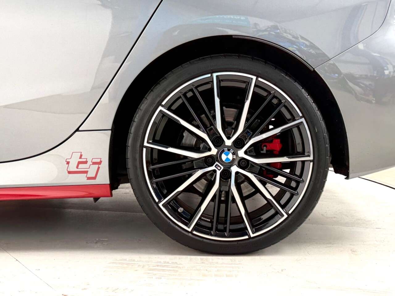 2023 BMW 1 SERIES 2023 BMW 1 SERIES