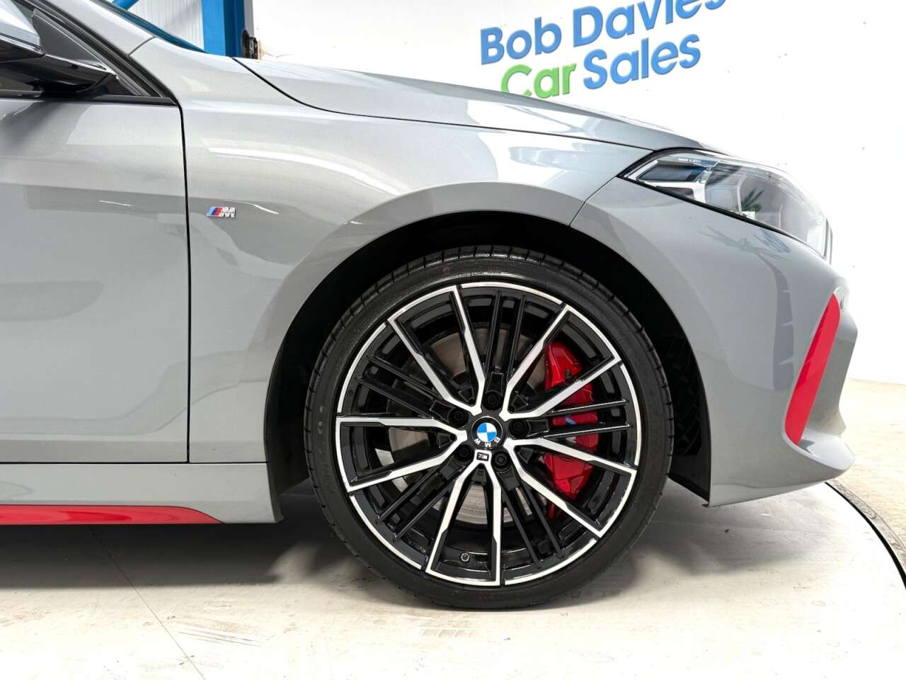 2023 BMW 1 SERIES 2023 BMW 1 SERIES