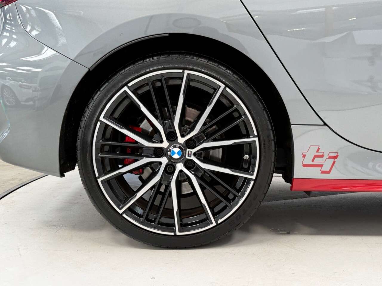 2023 BMW 1 SERIES 2023 BMW 1 SERIES