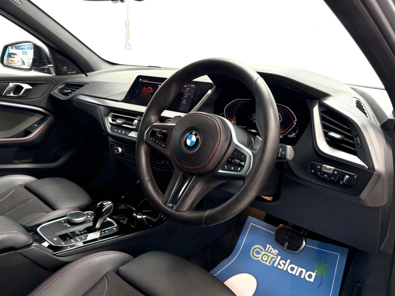 2023 BMW 1 SERIES 2023 BMW 1 SERIES