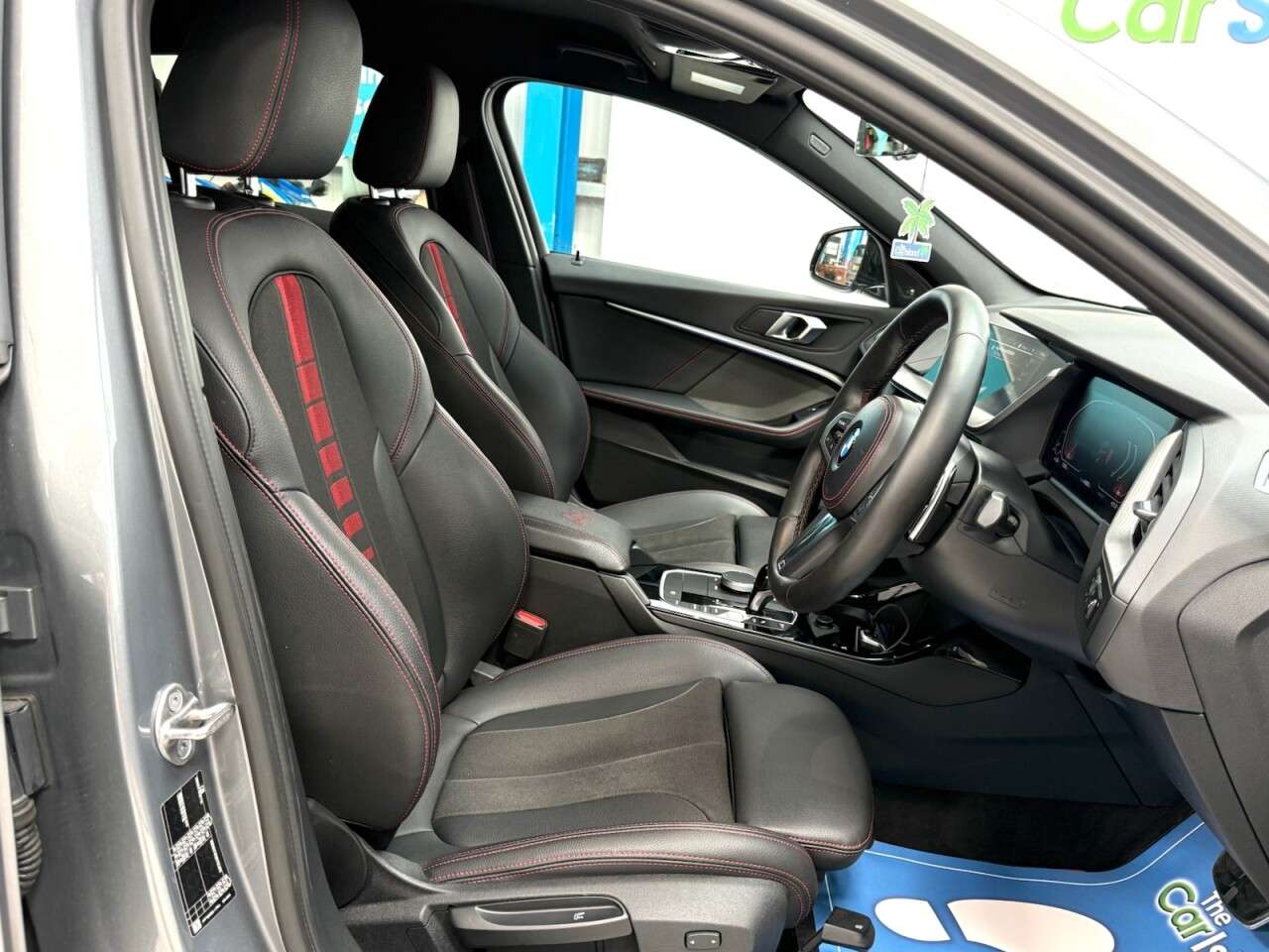2023 BMW 1 SERIES 2023 BMW 1 SERIES