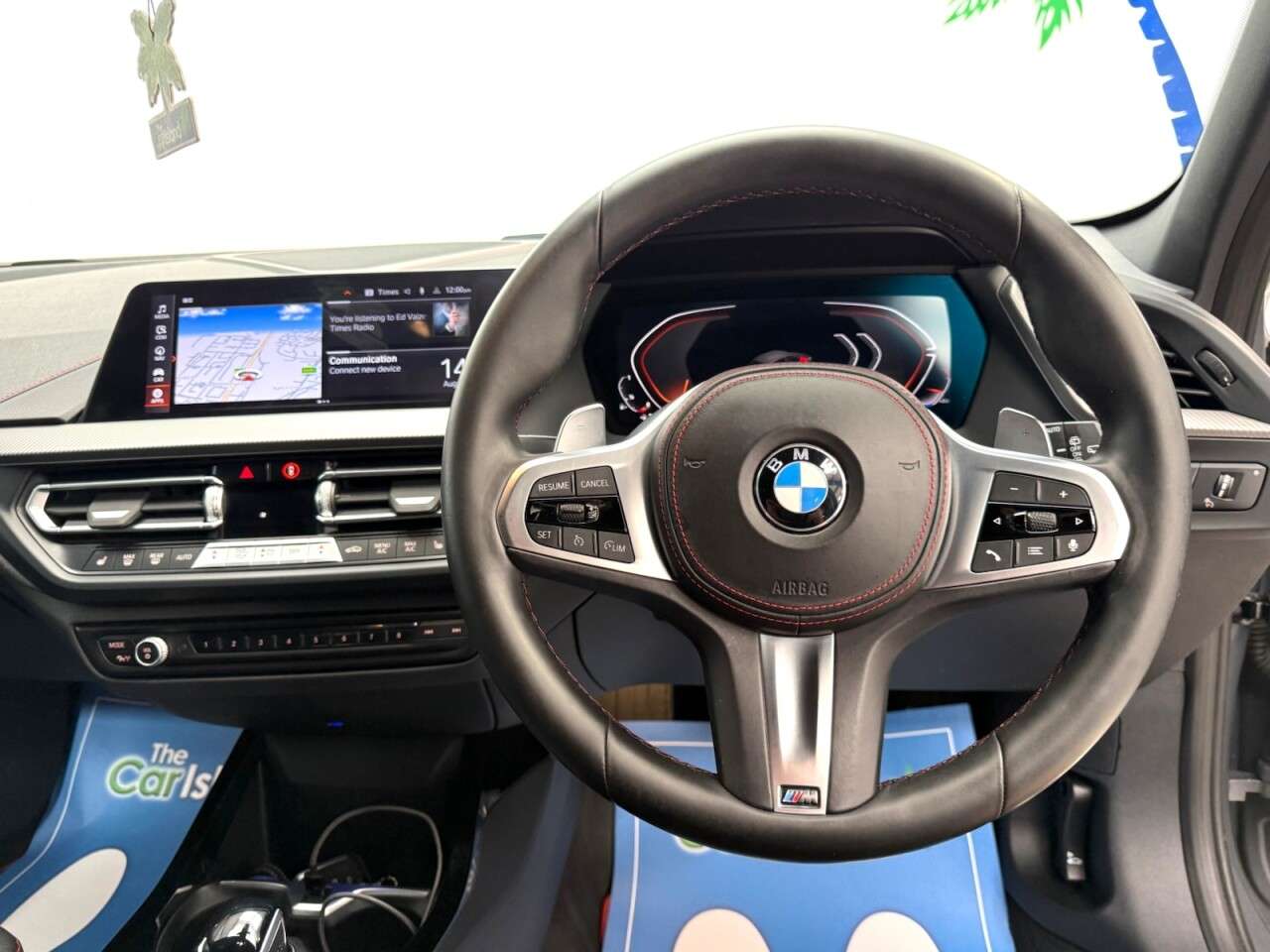 2023 BMW 1 SERIES 2023 BMW 1 SERIES