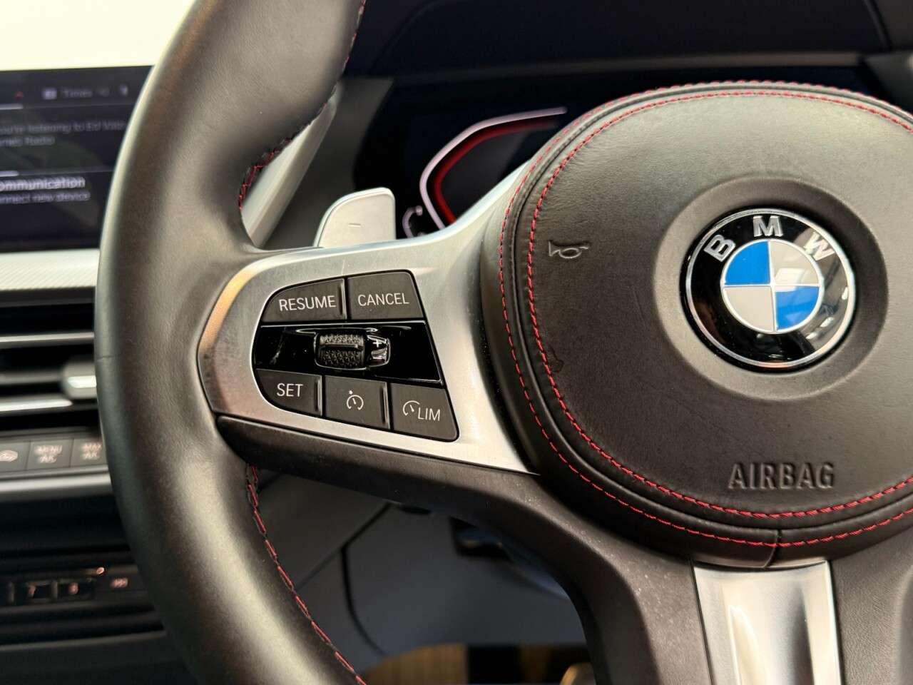 2023 BMW 1 SERIES 2023 BMW 1 SERIES