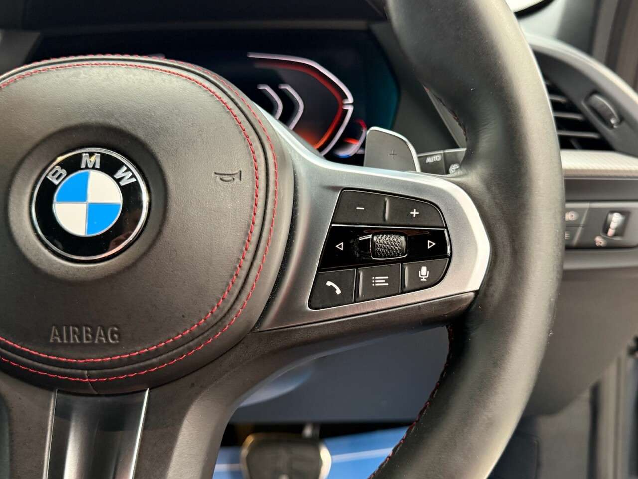 2023 BMW 1 SERIES 2023 BMW 1 SERIES