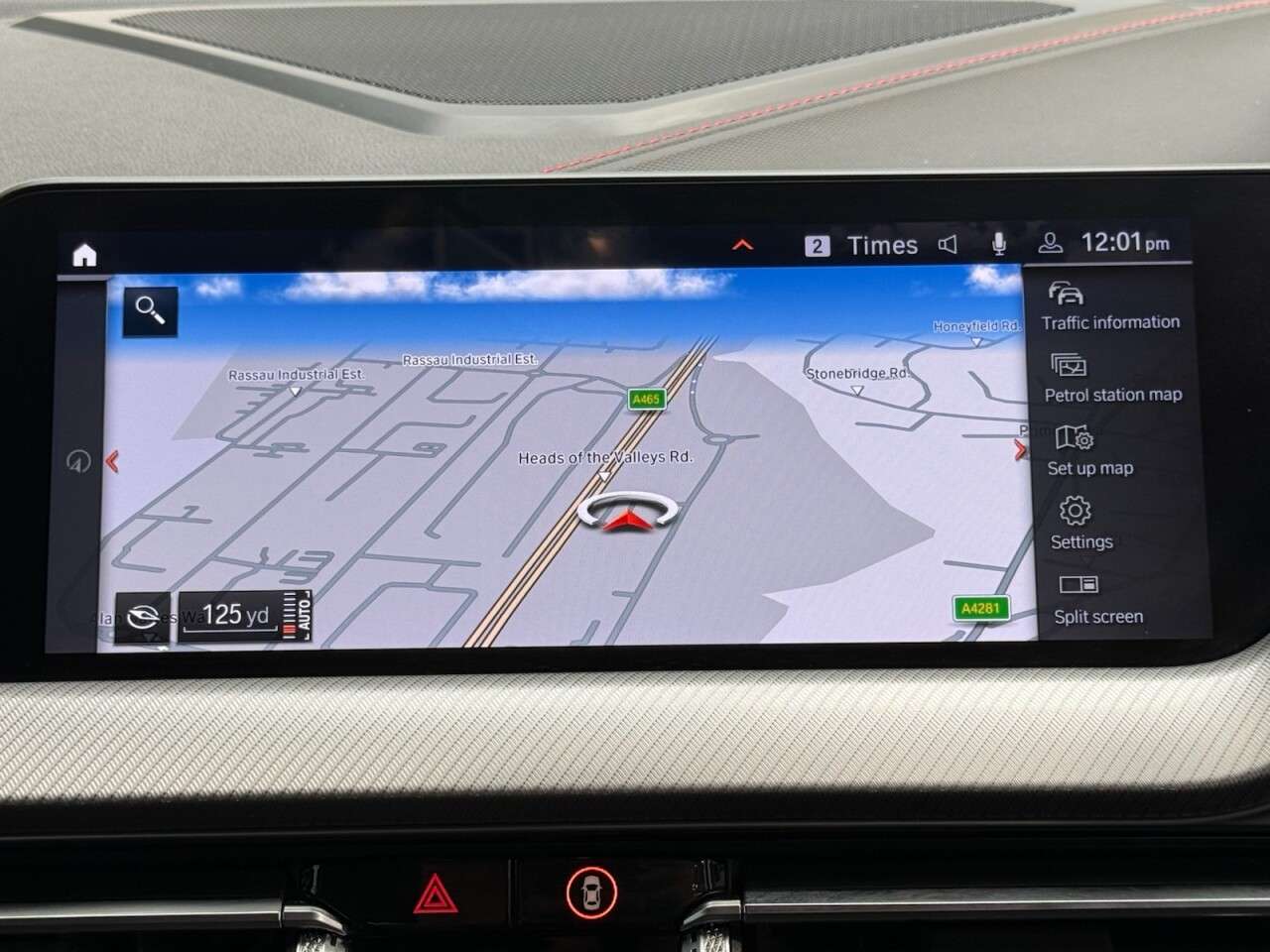 2023 BMW 1 SERIES 2023 BMW 1 SERIES