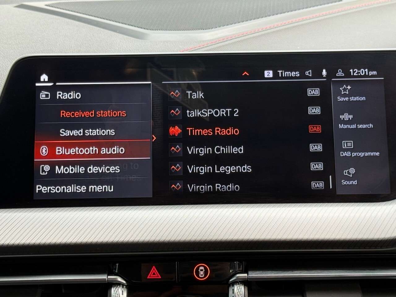 2023 BMW 1 SERIES 2023 BMW 1 SERIES