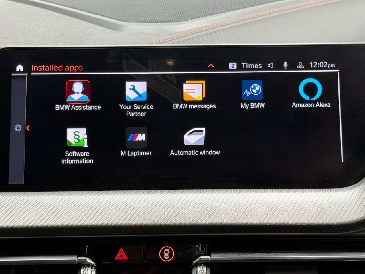 2023 BMW 1 SERIES 2023 BMW 1 SERIES