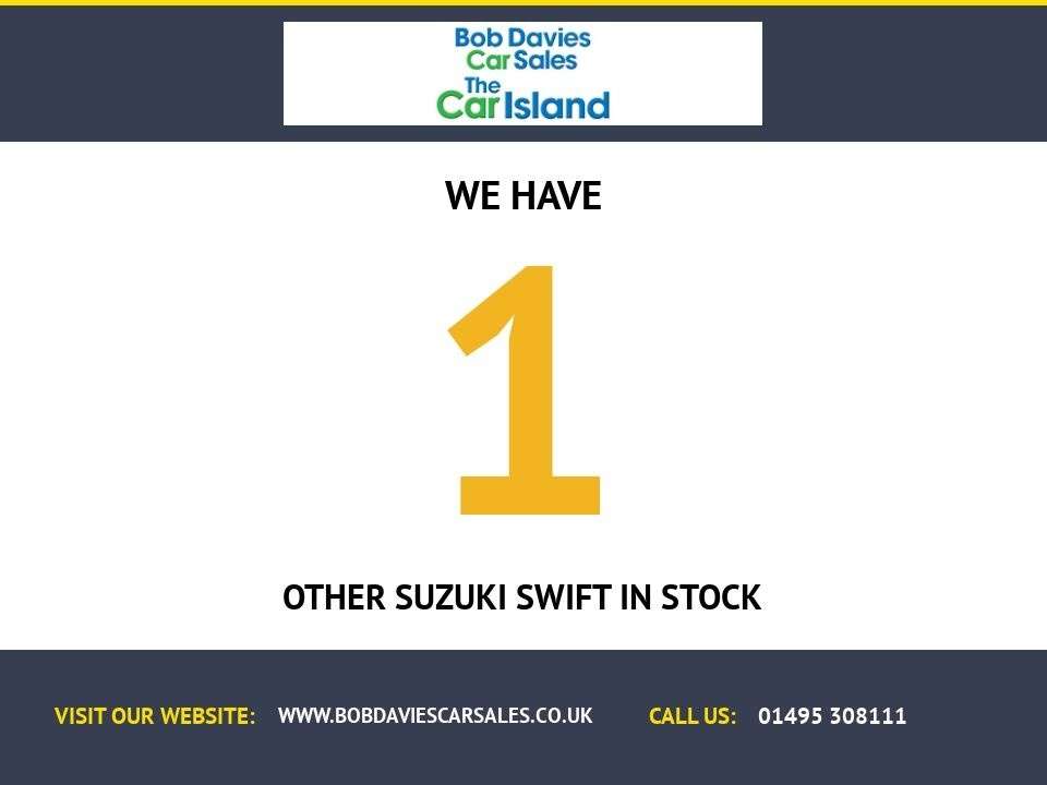 2021 SUZUKI SWIFT 2021 SUZUKI SWIFT