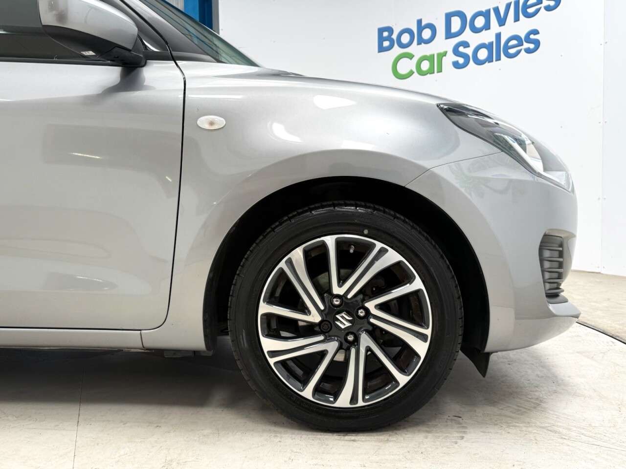 2021 SUZUKI SWIFT 2021 SUZUKI SWIFT