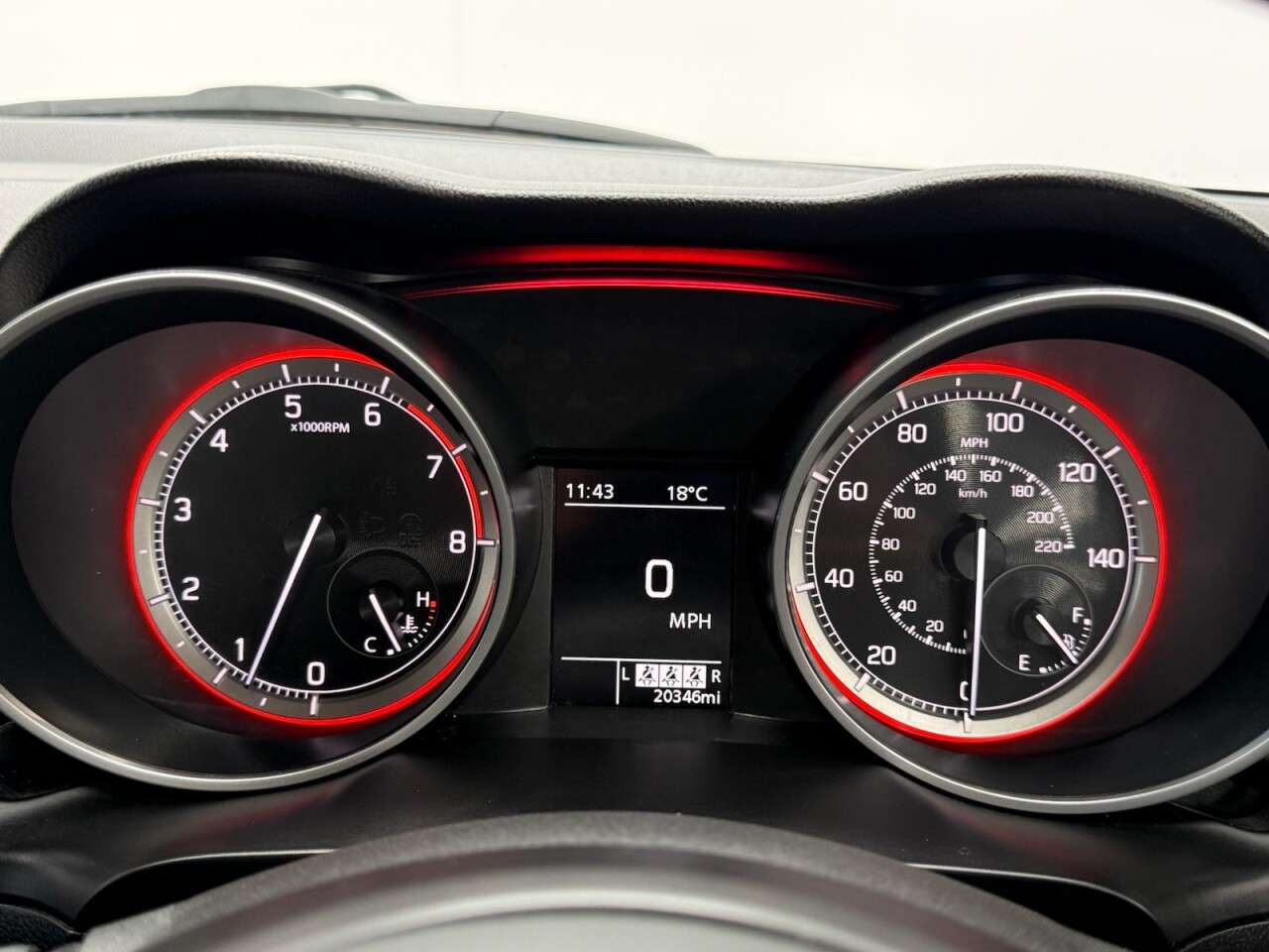 2021 SUZUKI SWIFT 2021 SUZUKI SWIFT