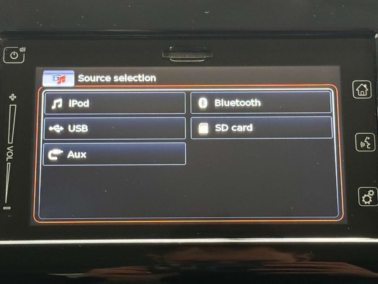 2021 SUZUKI SWIFT 2021 SUZUKI SWIFT