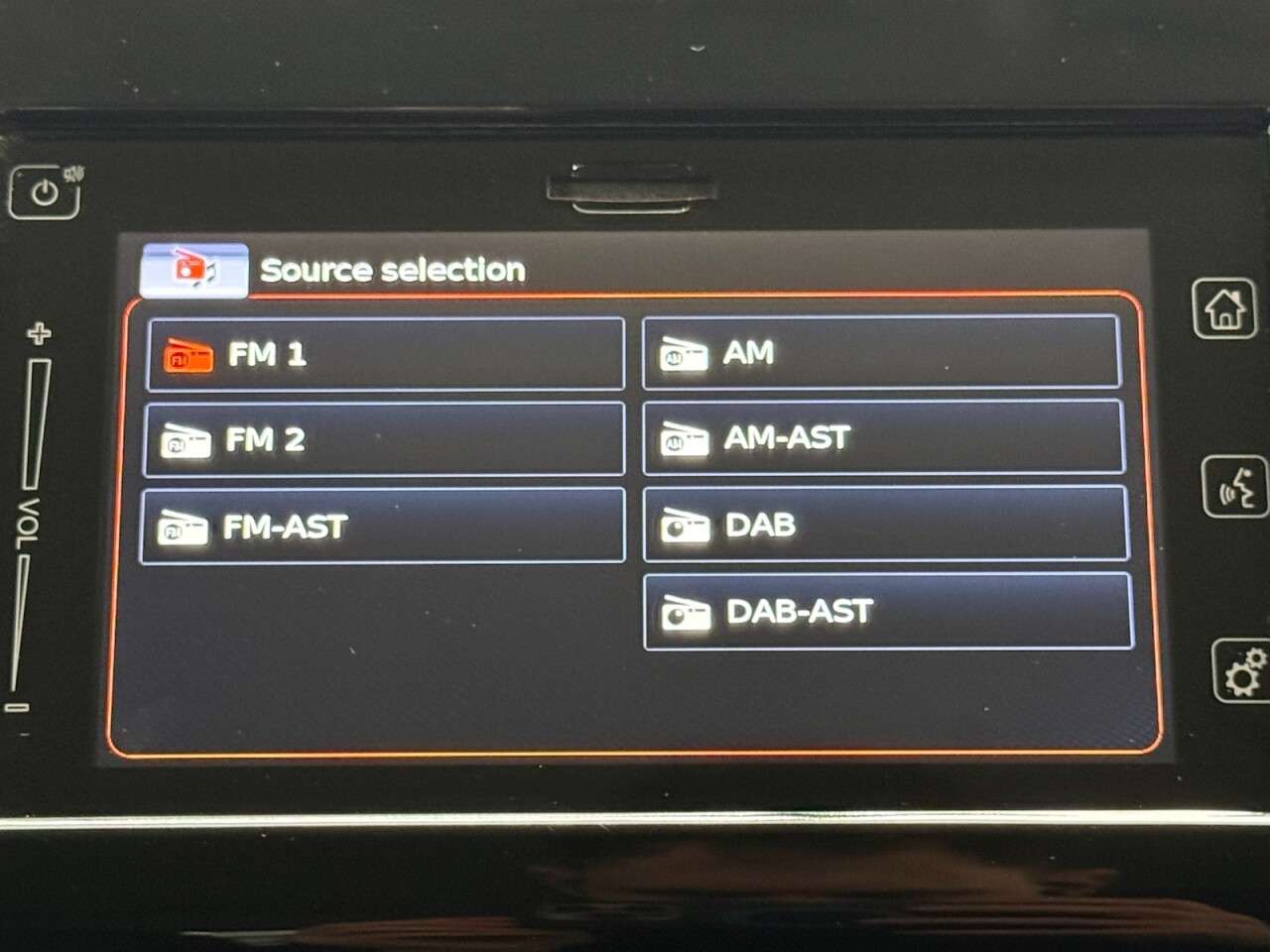 2021 SUZUKI SWIFT 2021 SUZUKI SWIFT