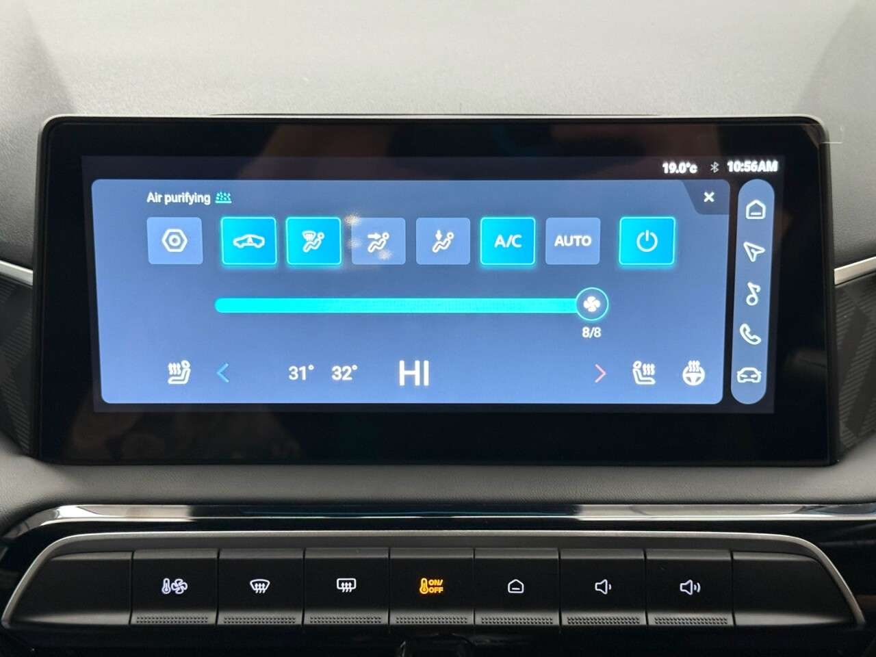 2024 MG MG3 2024 MG MG3