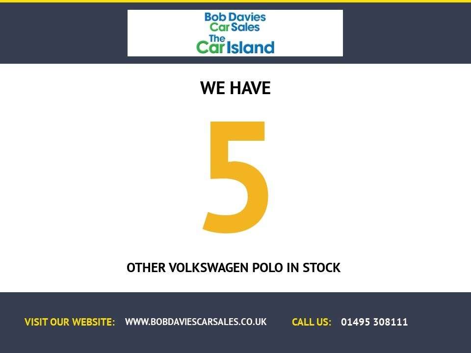 2023 VOLKSWAGEN POLO 2023 VOLKSWAGEN POLO
