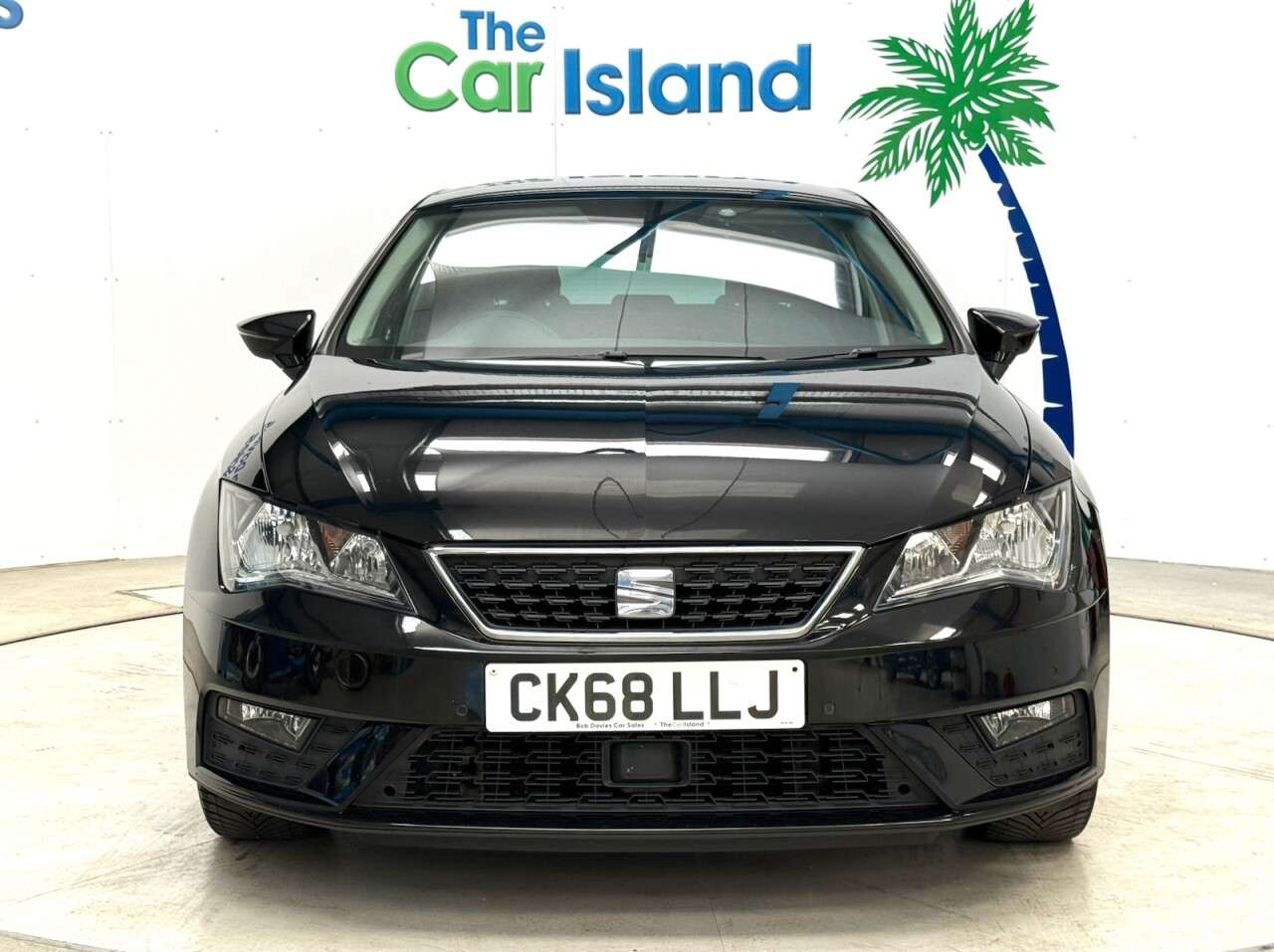 A 2018 SEAT LEON 1.6 TDI SE Dynamic Hatchback 5dr Diesel Manual Euro 6 (s/s) (115 ps) Apple A 2018 SEAT LEON 1.6 TDI SE Dynamic Hatchback 5dr Diesel Manual Euro 6 (s/s) (115 ps) Apple