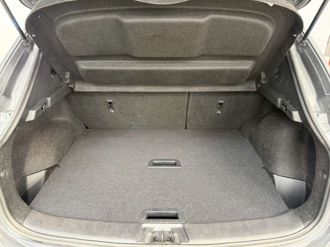 2020 NISSAN QASHQAI 2020 NISSAN QASHQAI