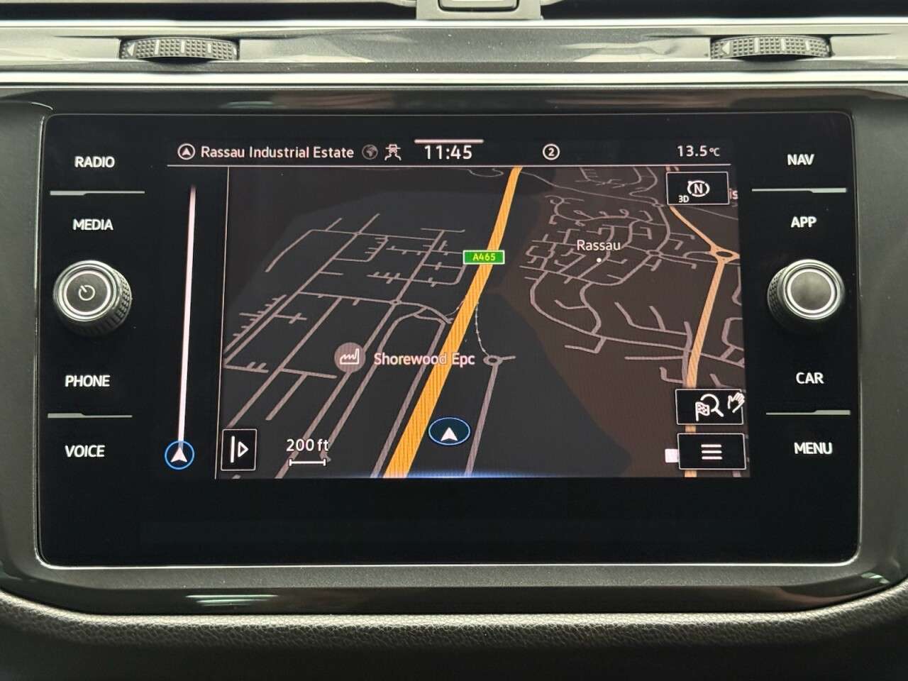 2021 VOLKSWAGEN TIGUAN 2021 VOLKSWAGEN TIGUAN