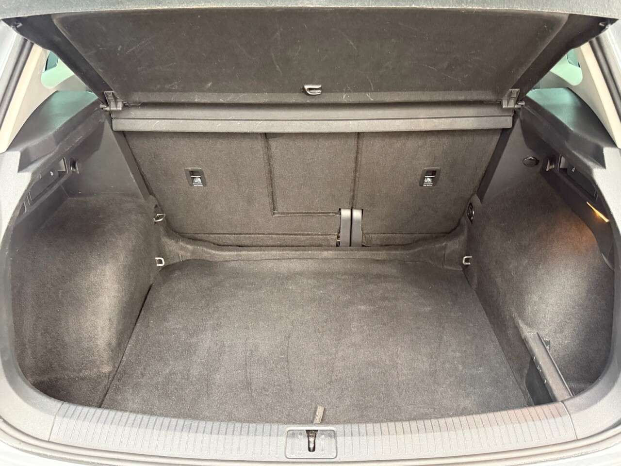 2021 VOLKSWAGEN TIGUAN 2021 VOLKSWAGEN TIGUAN