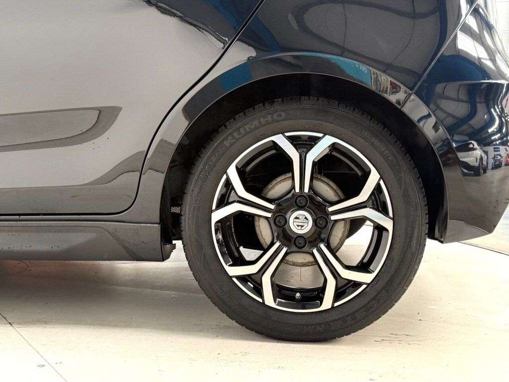 2023 MG MG3 2023 MG MG3