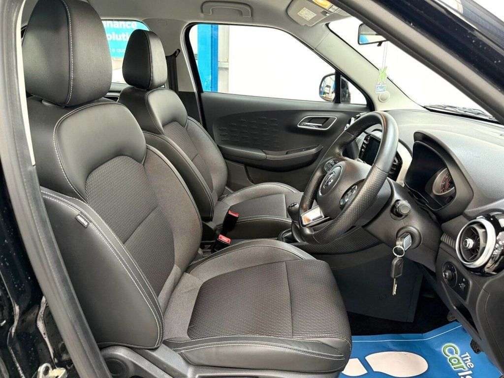 2023 MG MG3 2023 MG MG3